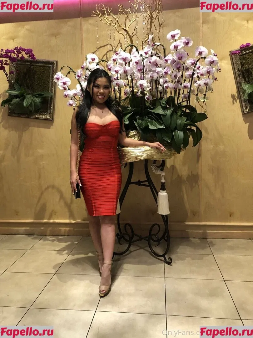 clubstarfall Onlyfans Photo Gallery 