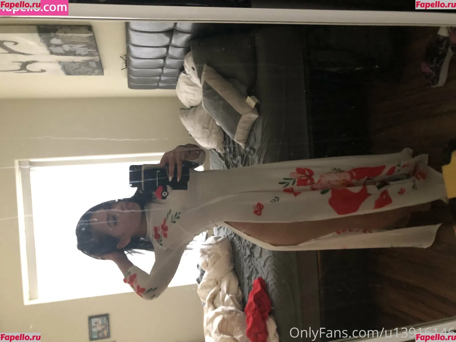 clubstarfall Onlyfans Photo Gallery 
