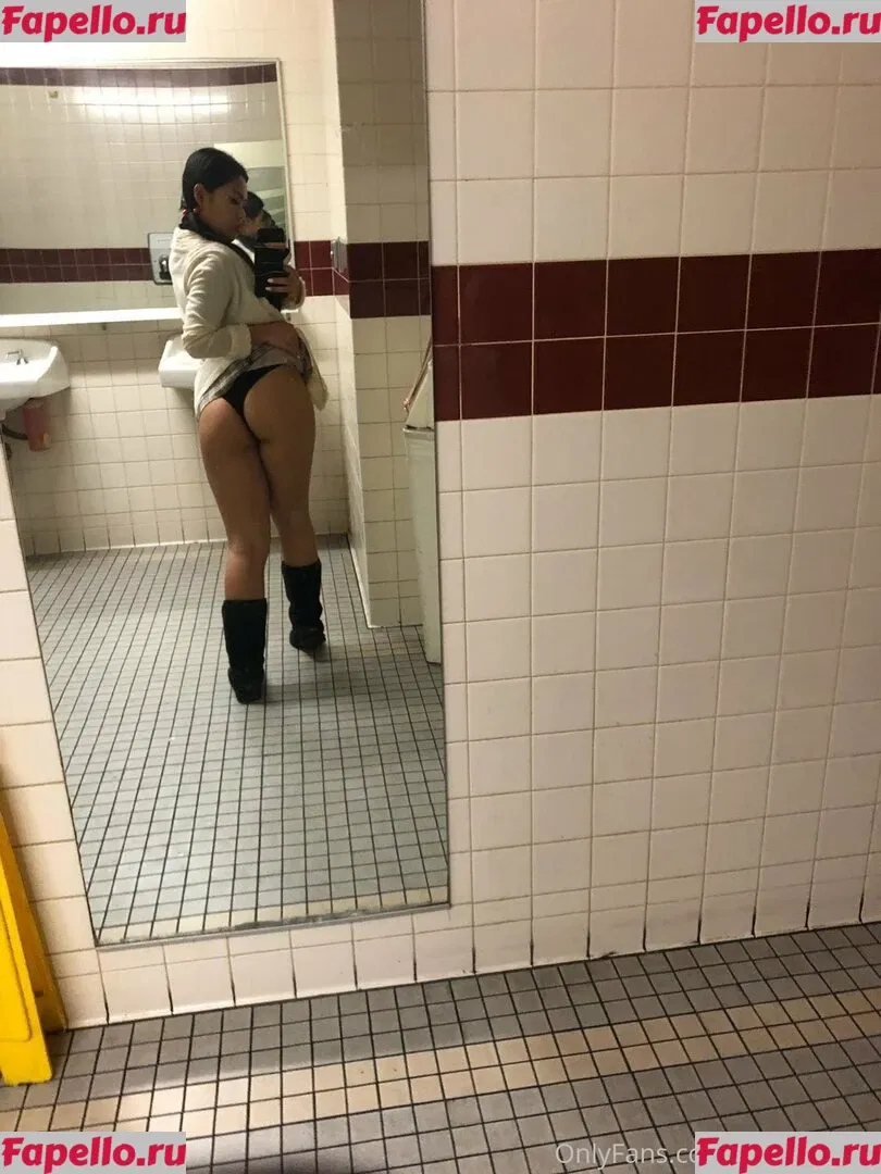 clubstarfall Onlyfans Photo Gallery 