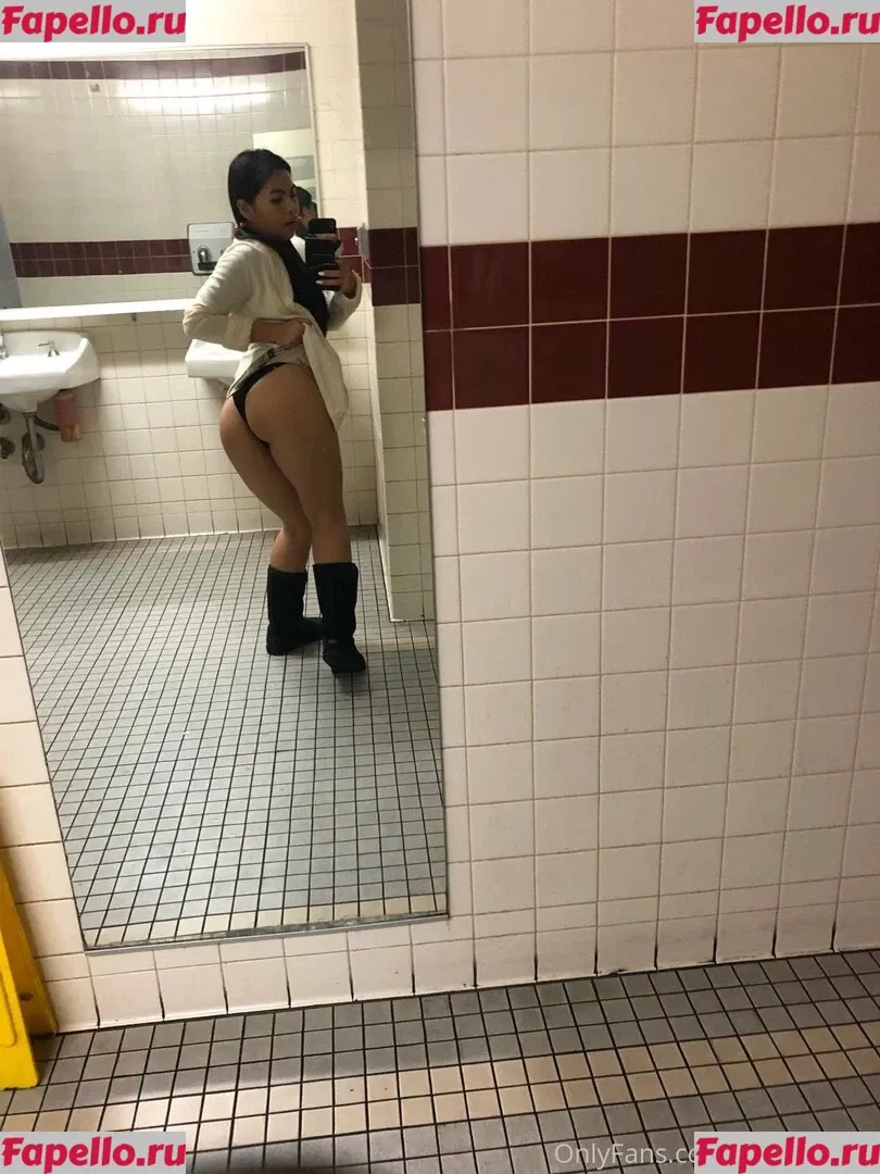 clubstarfall Onlyfans Photo Gallery 