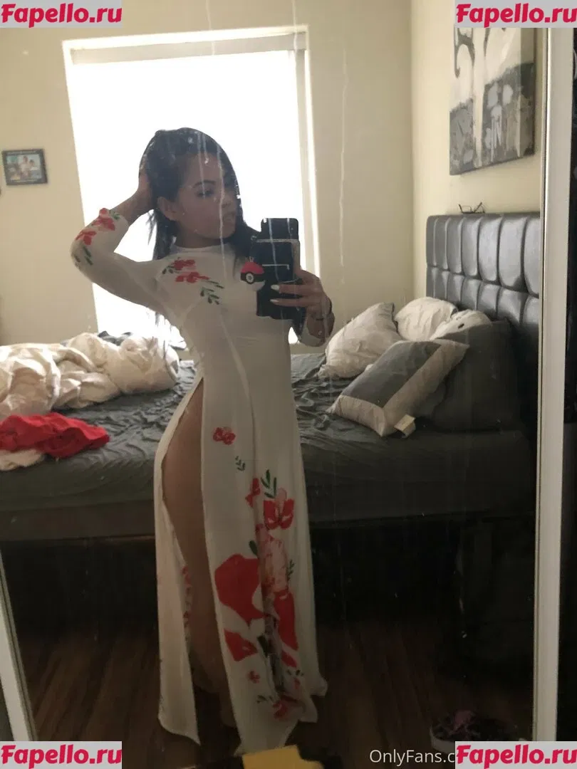 clubstarfall Onlyfans Photo Gallery 