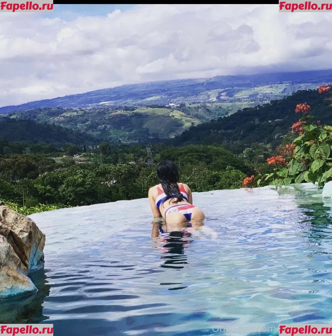 clubstarfall Onlyfans Photo Gallery 