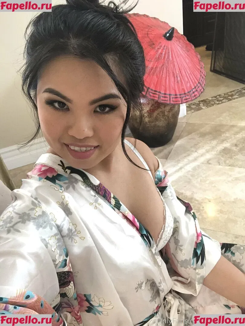 clubstarfall Onlyfans Photo Gallery 