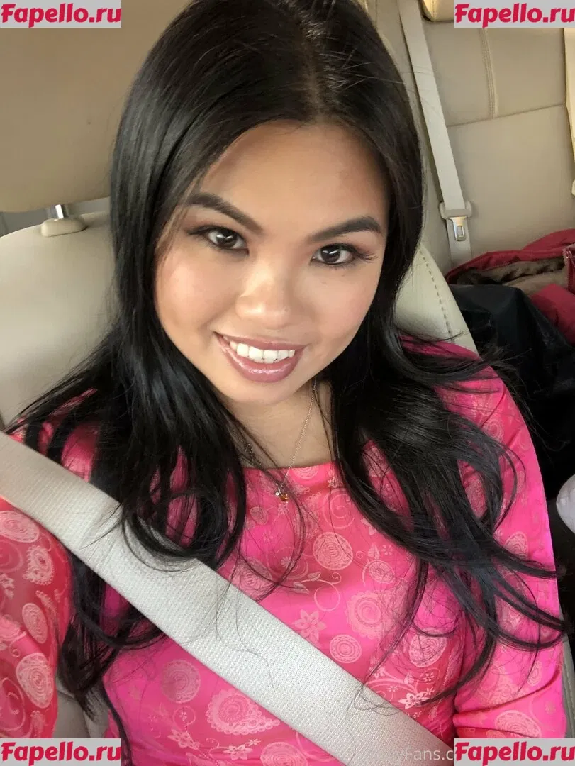 clubstarfall Onlyfans Photo Gallery 