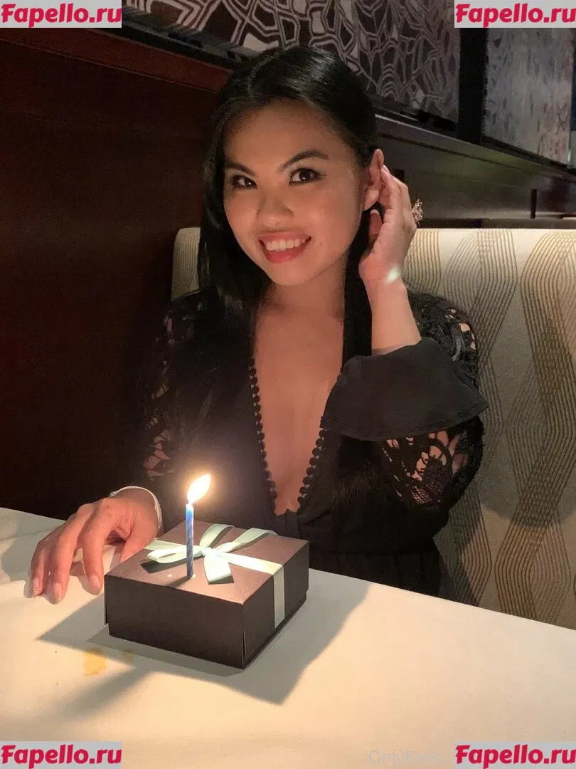 clubstarfall Onlyfans Photo Gallery 