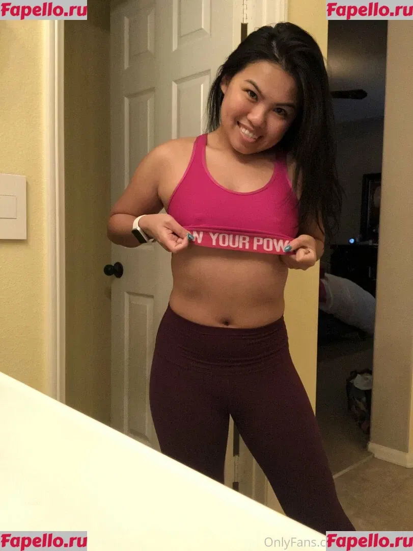 clubstarfall Onlyfans Photo Gallery 