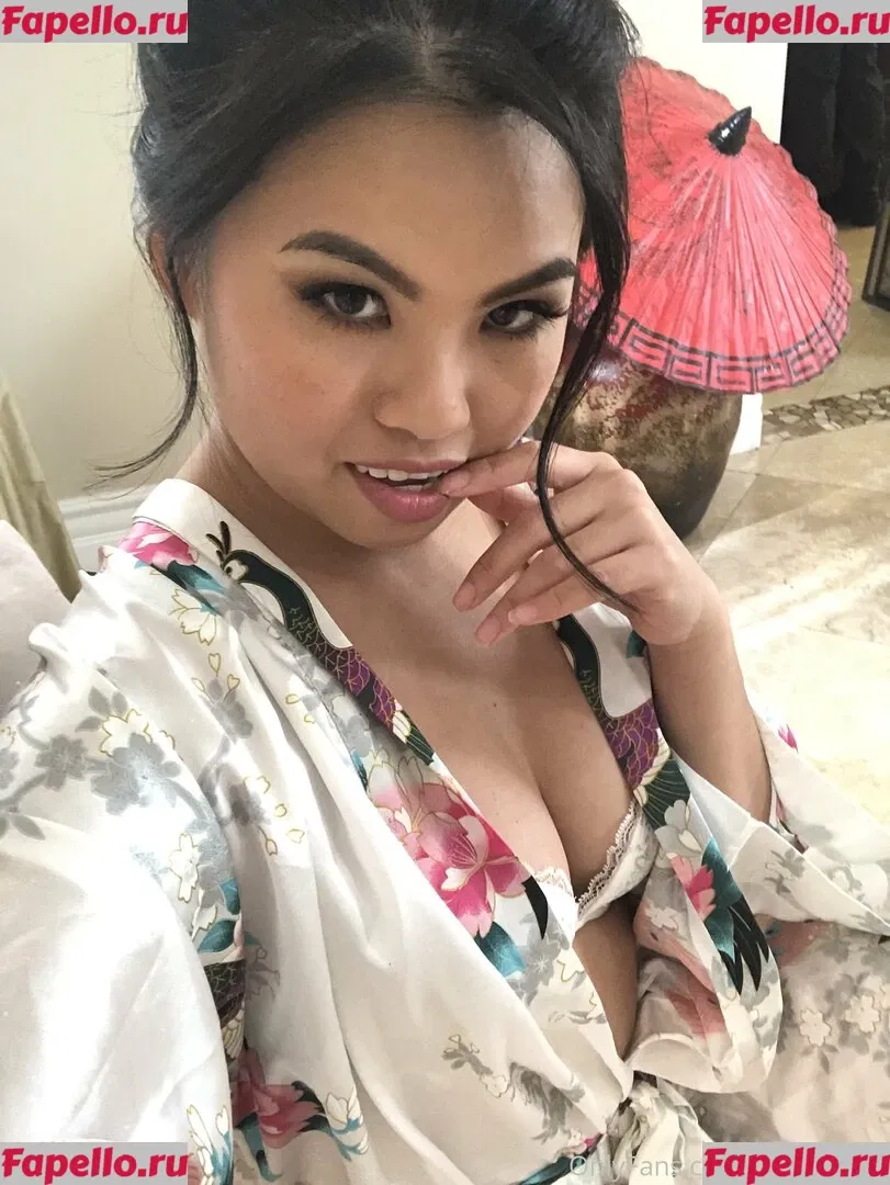 clubstarfall Onlyfans Photo Gallery 