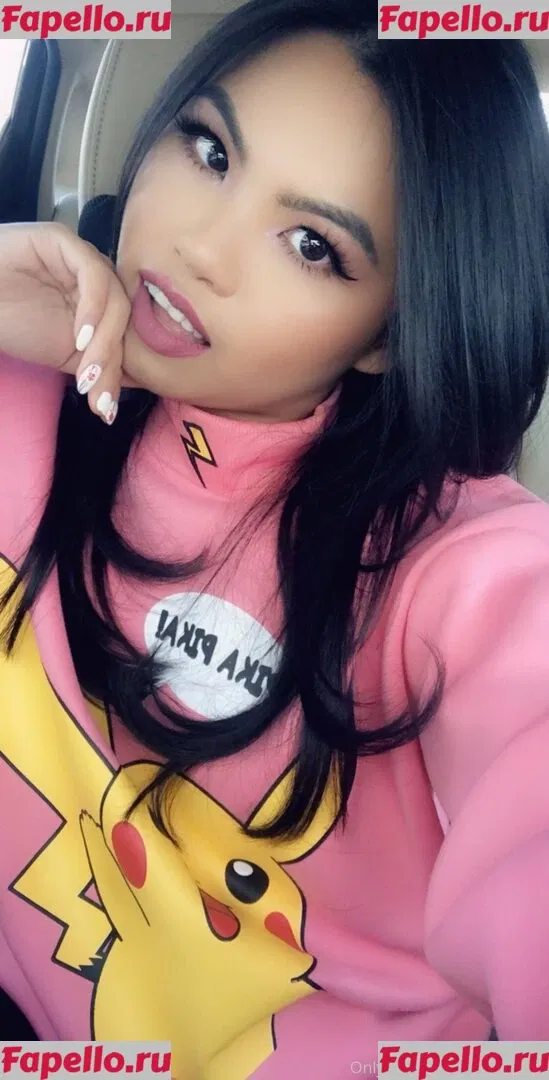 clubstarfall Onlyfans Photo Gallery 