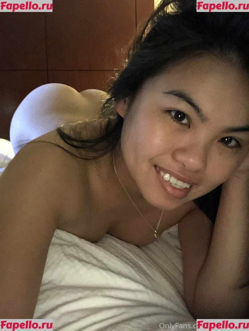 clubstarfall Onlyfans Photo Gallery 
