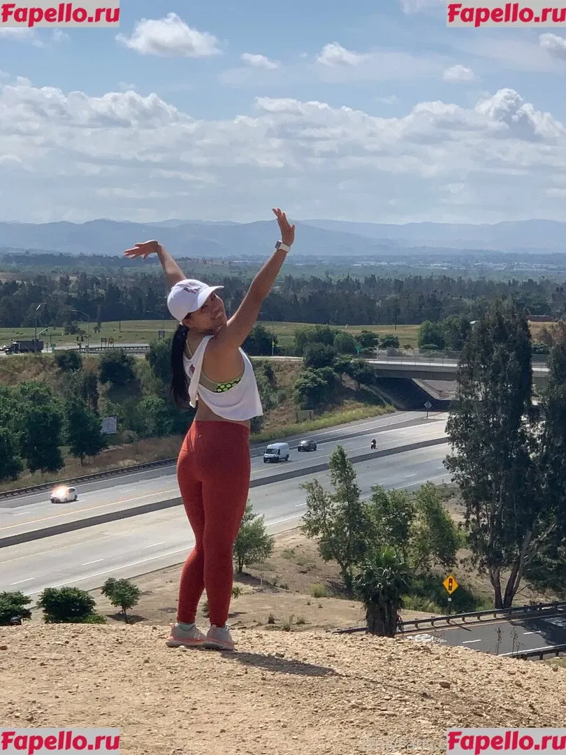 clubstarfall Onlyfans Photo Gallery 