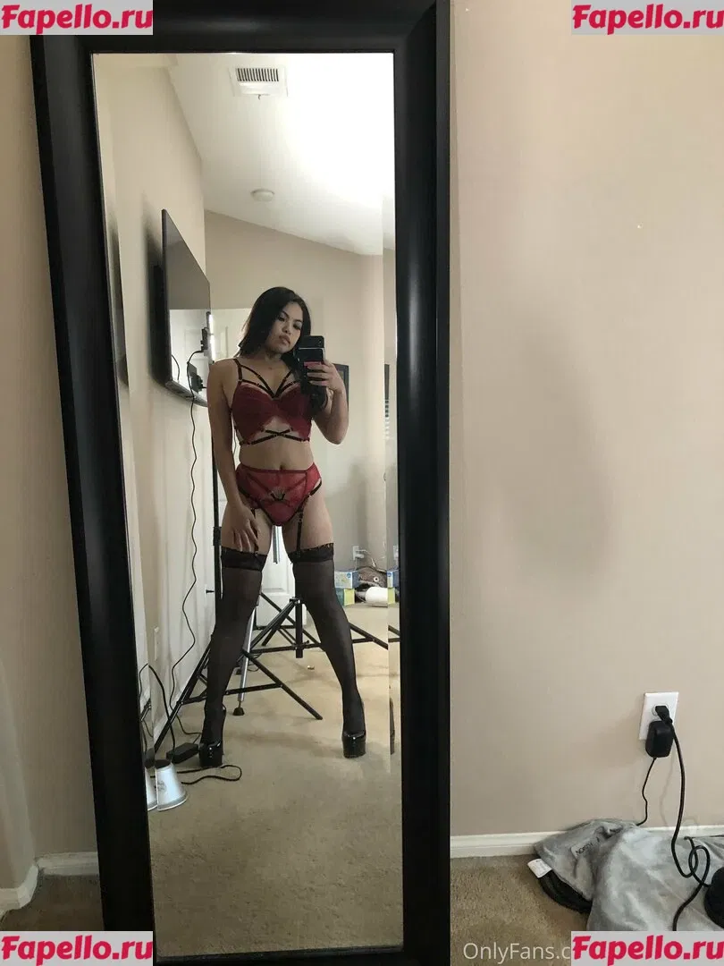 clubstarfall Onlyfans Photo Gallery 