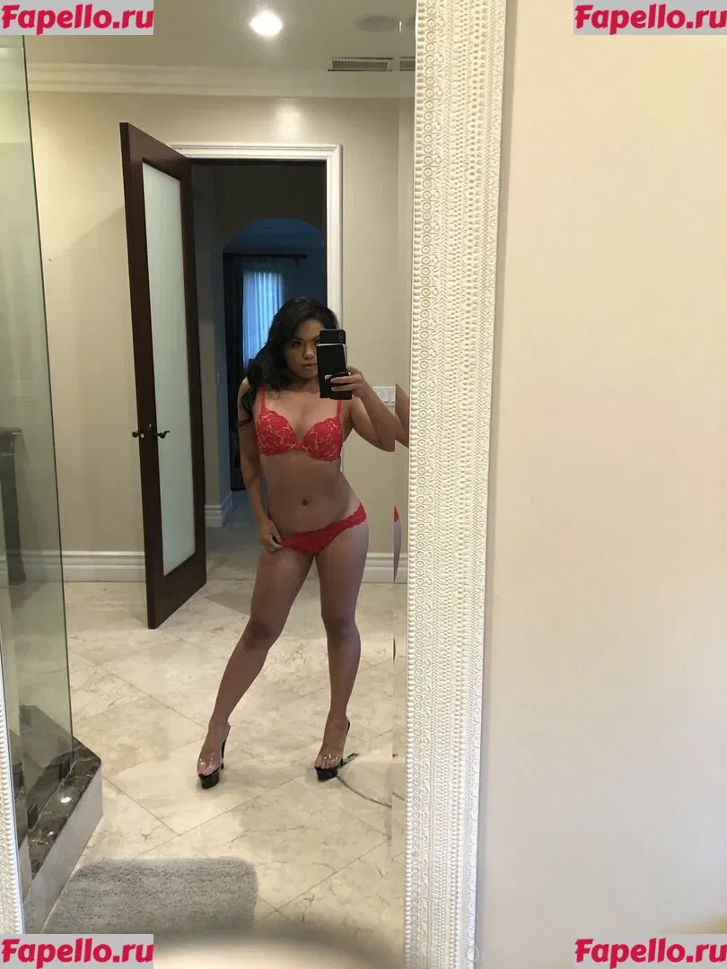 clubstarfall Onlyfans Photo Gallery 