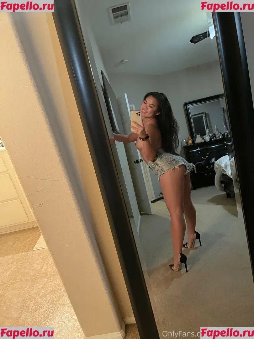 clubstarfall Onlyfans Photo Gallery 