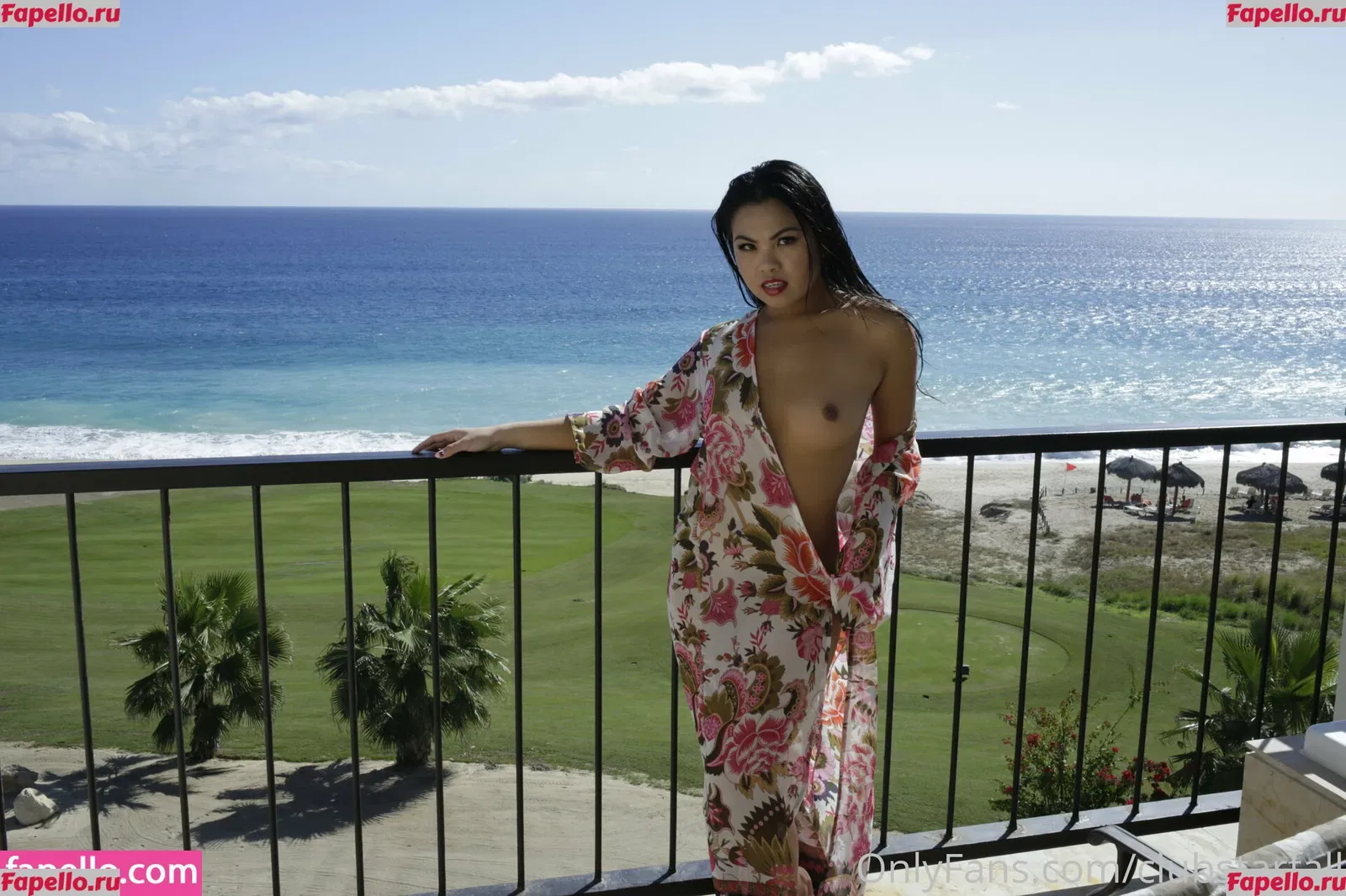 clubstarfall Onlyfans Photo Gallery 