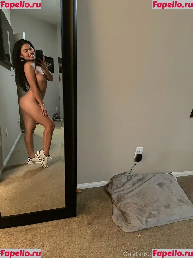 clubstarfall Onlyfans Photo Gallery 