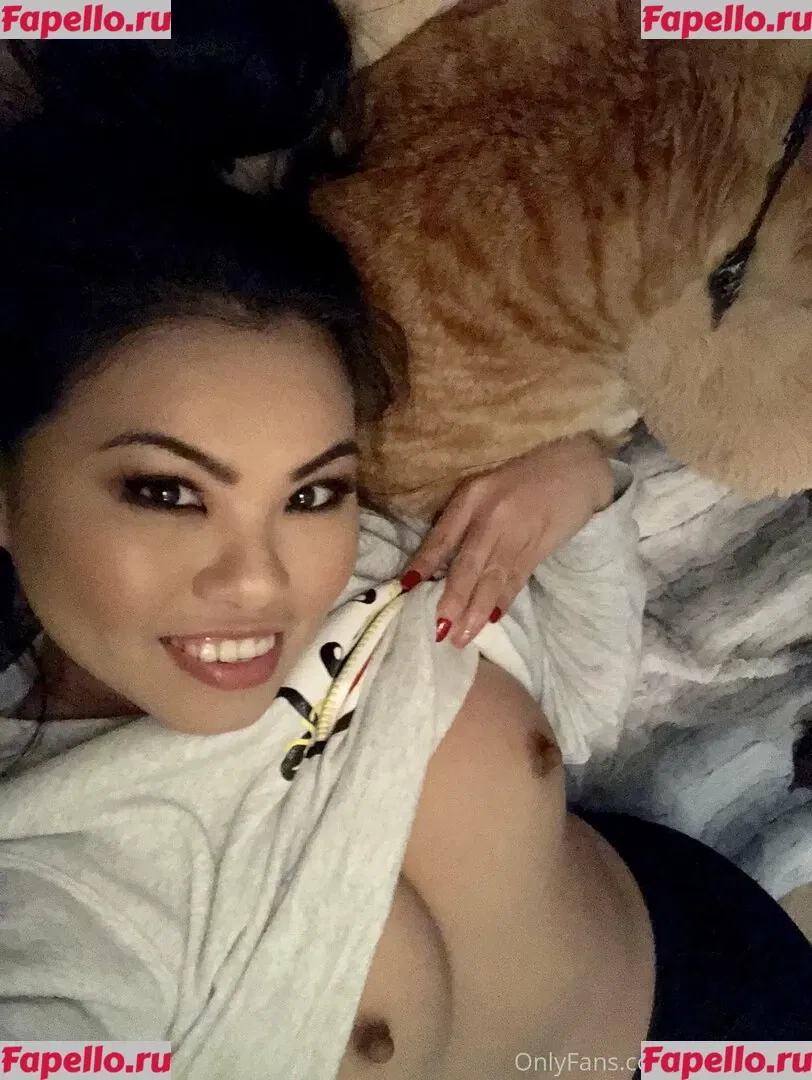 clubstarfall Onlyfans Photo Gallery 