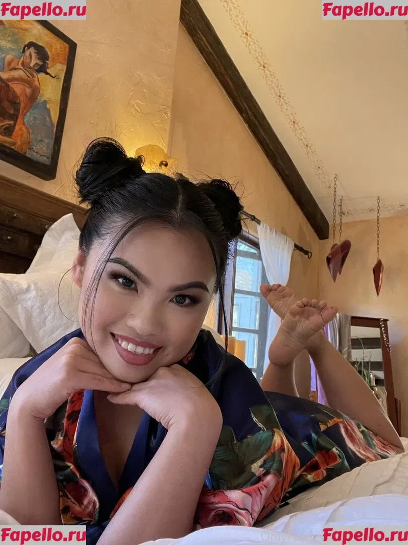 clubstarfall Onlyfans Photo Gallery 