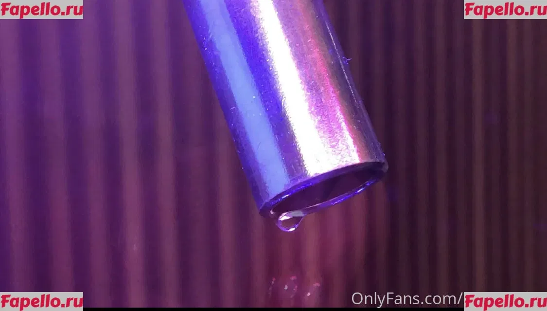 clubstarfall Onlyfans Photo Gallery 