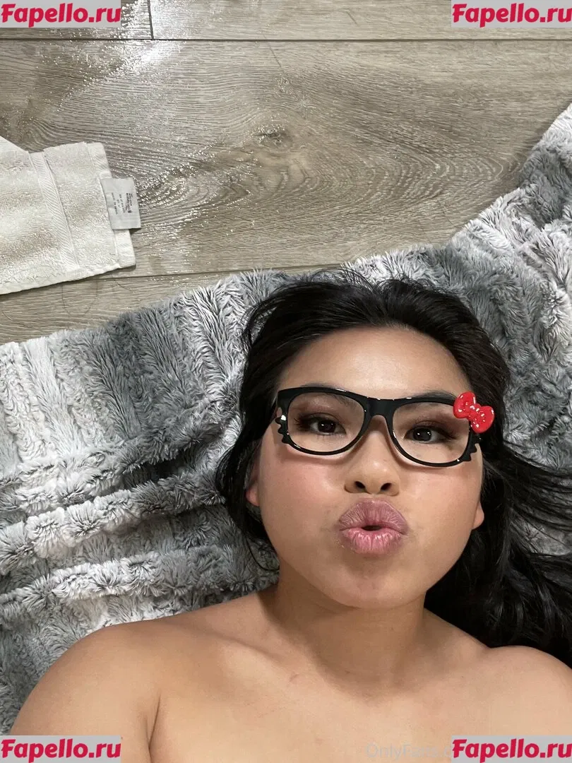 clubstarfall Onlyfans Photo Gallery 