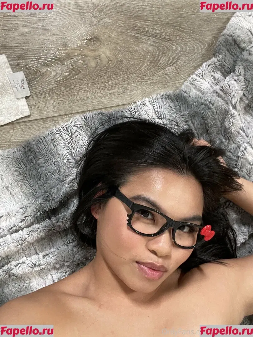 clubstarfall Onlyfans Photo Gallery 