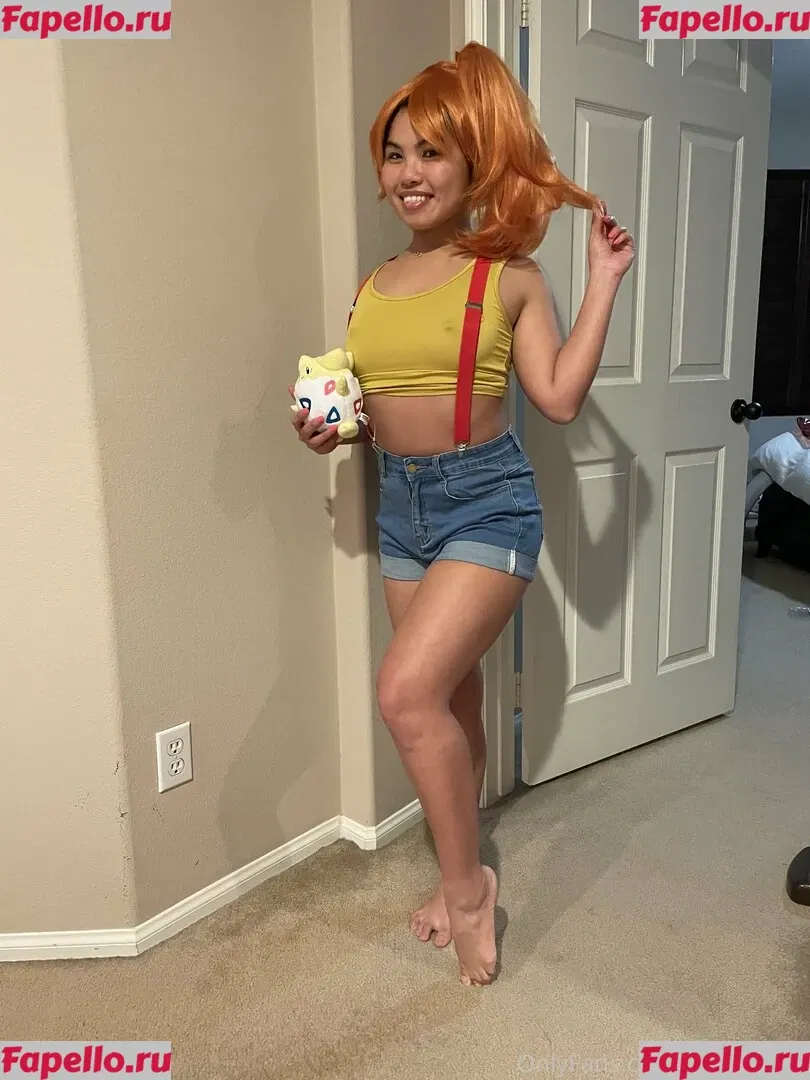 clubstarfall Onlyfans Photo Gallery 