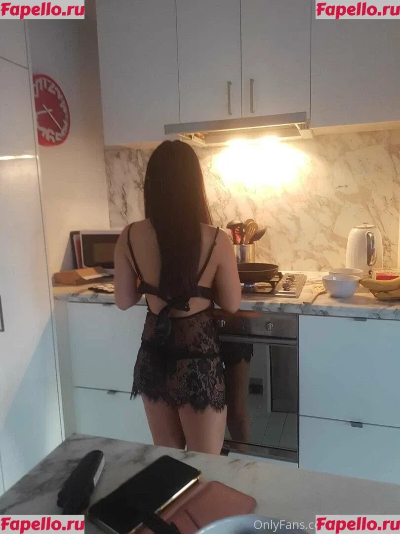 clubstarfall Onlyfans Photo Gallery 
