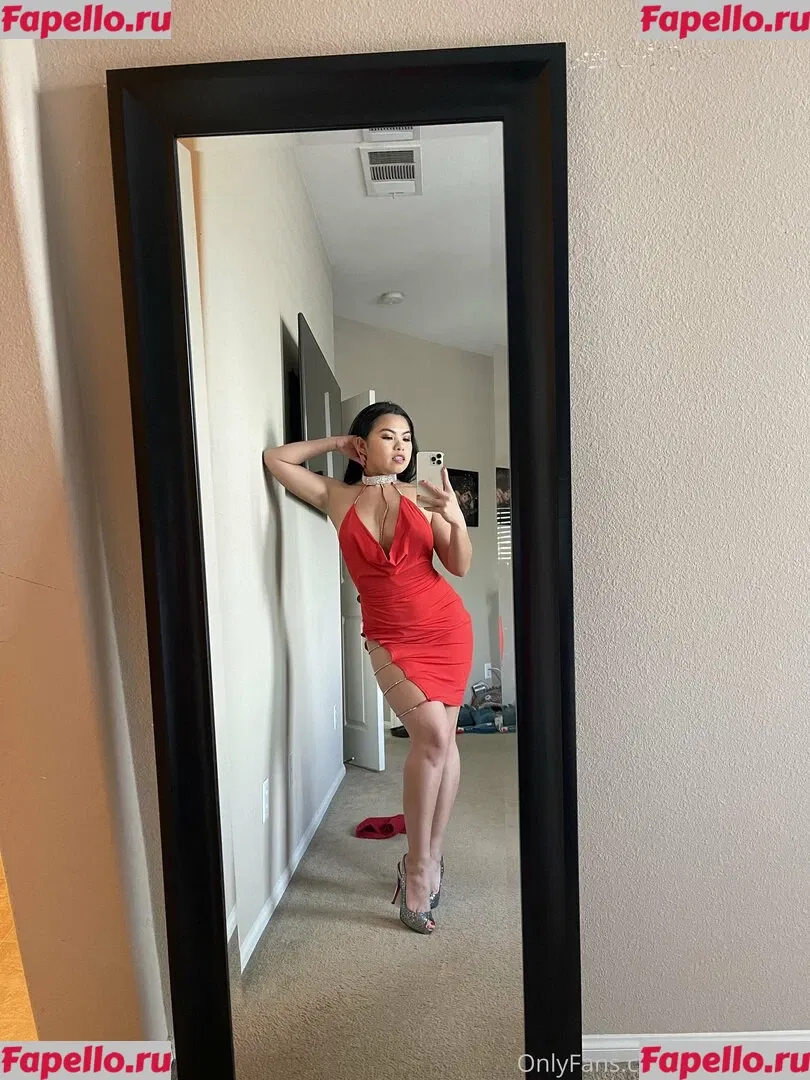 clubstarfall Onlyfans Photo Gallery 