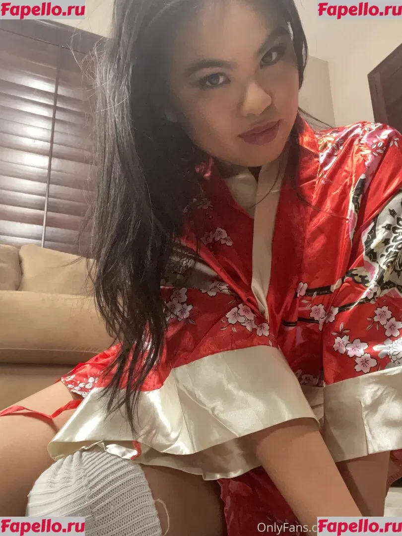clubstarfall Onlyfans Photo Gallery 
