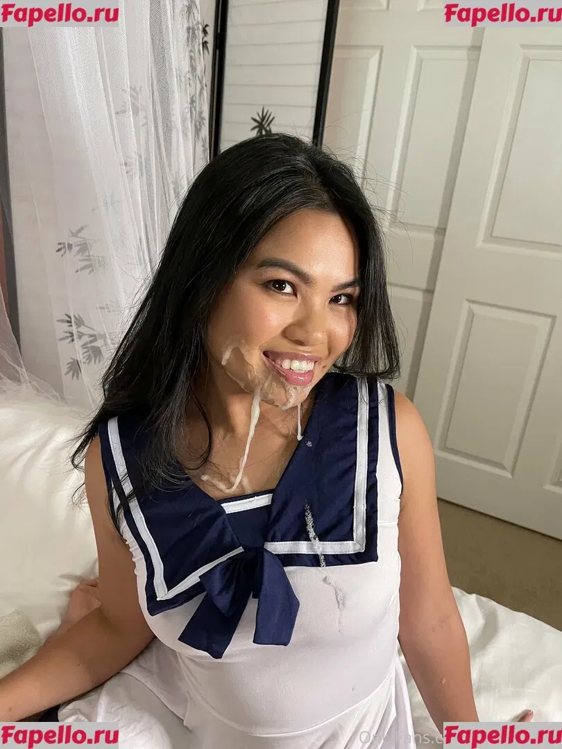 clubstarfall Onlyfans Photo Gallery 