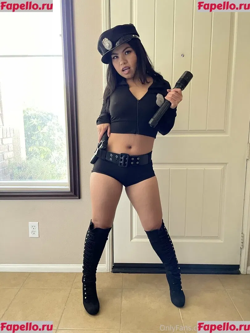clubstarfall Onlyfans Photo Gallery 
