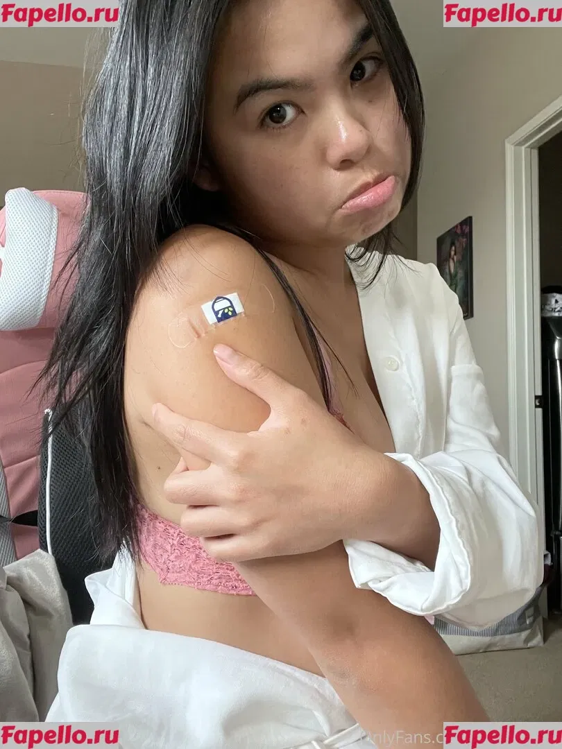clubstarfall Onlyfans Photo Gallery 