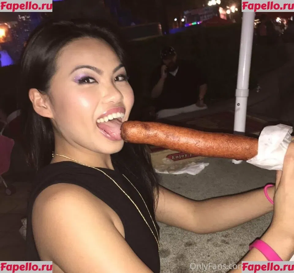 clubstarfall Onlyfans Photo Gallery 