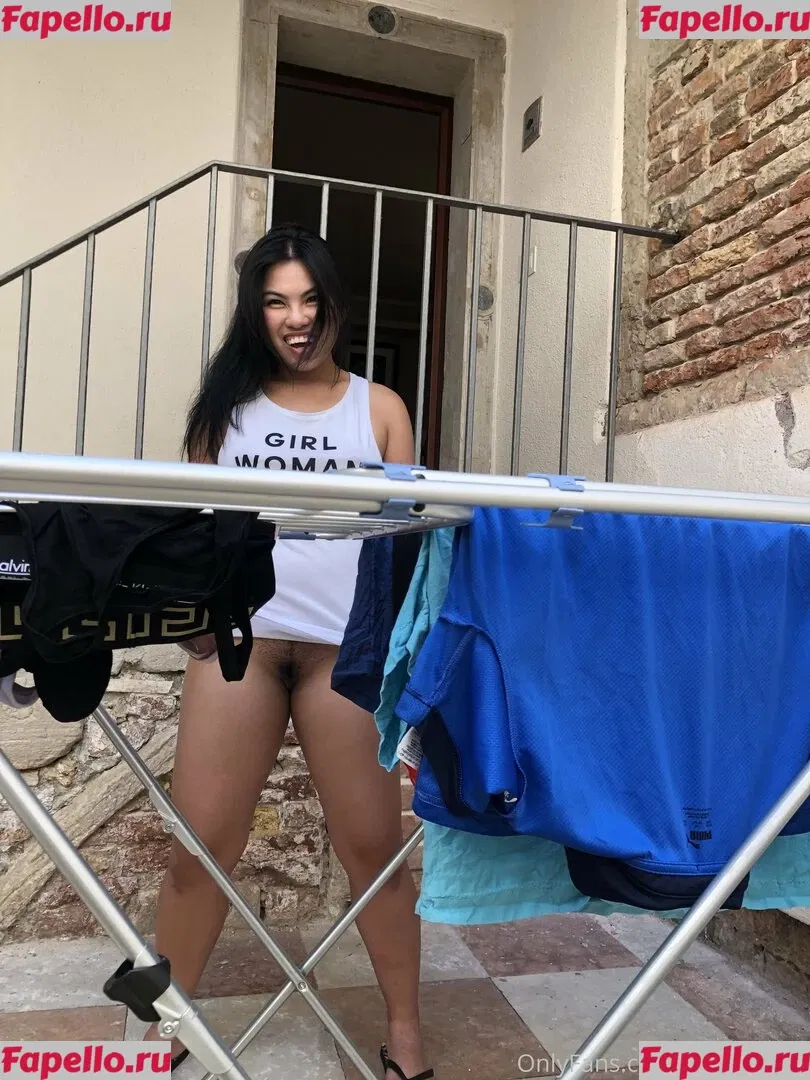 clubstarfall Onlyfans Photo Gallery 