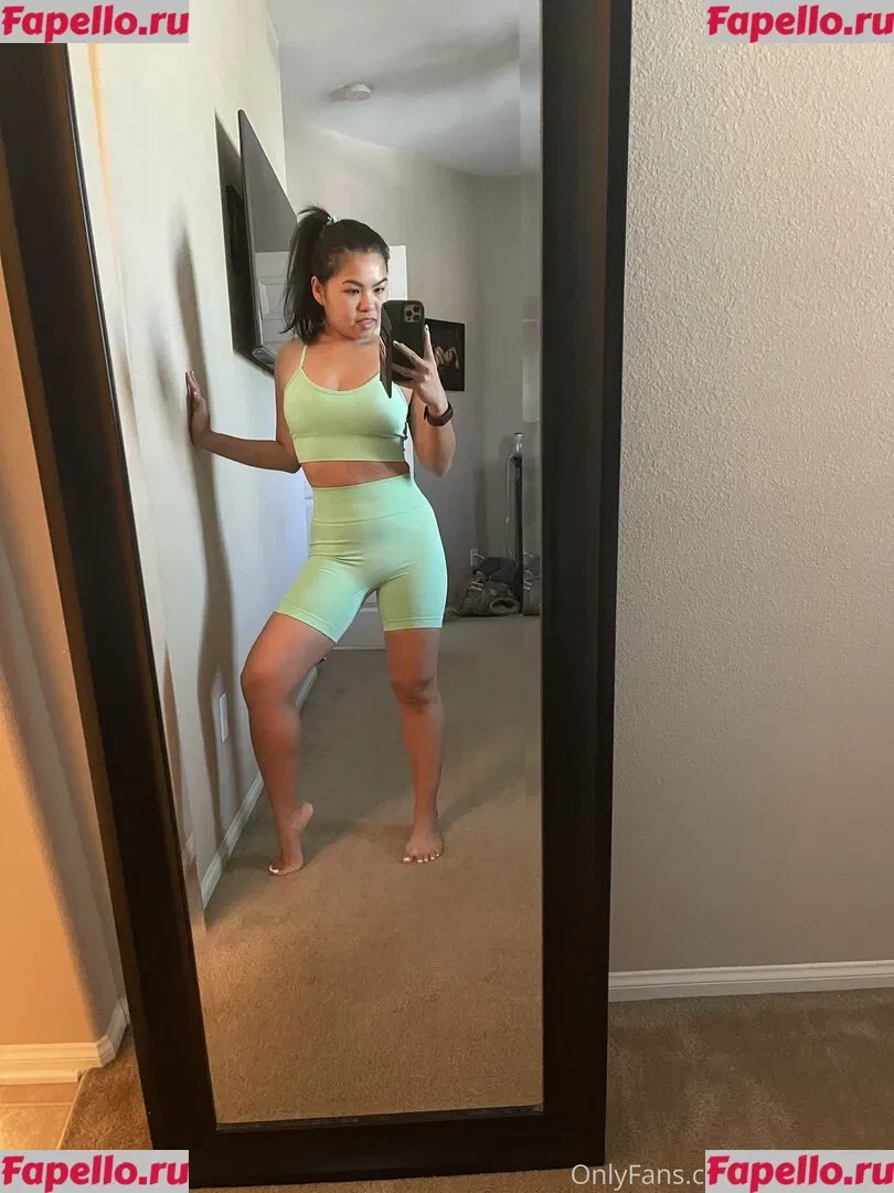 clubstarfall Onlyfans Photo Gallery 