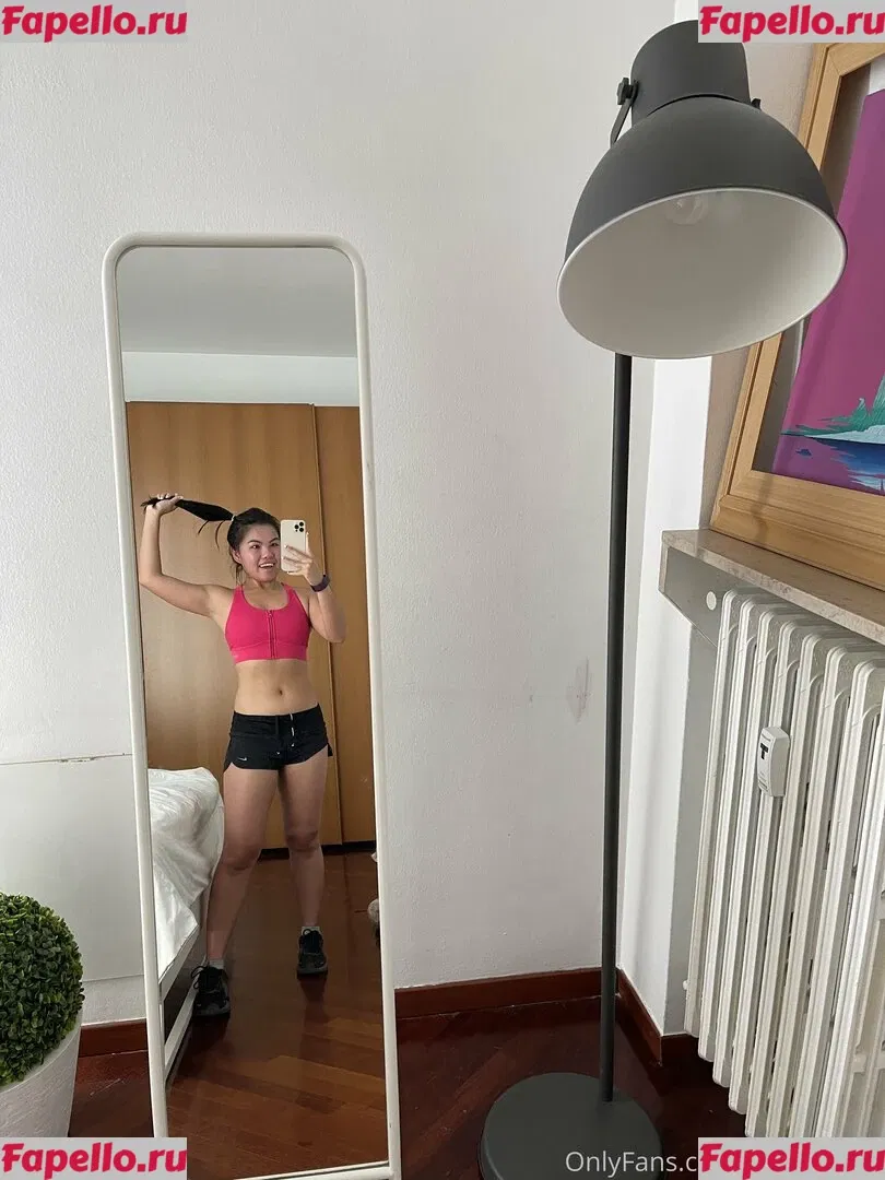 clubstarfall Onlyfans Photo Gallery 