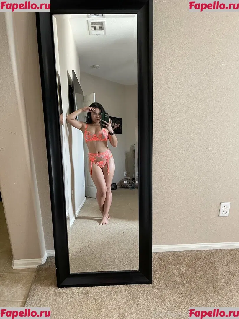 clubstarfall Onlyfans Photo Gallery 