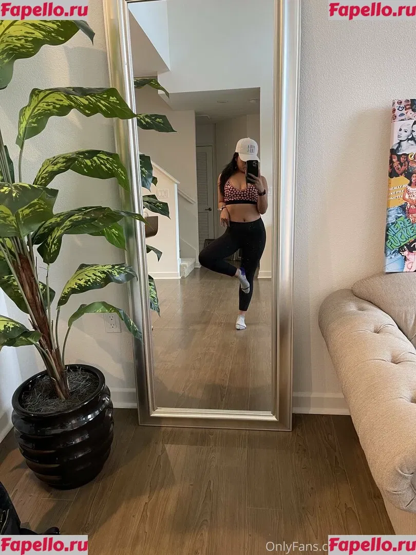 clubstarfall Onlyfans Photo Gallery 