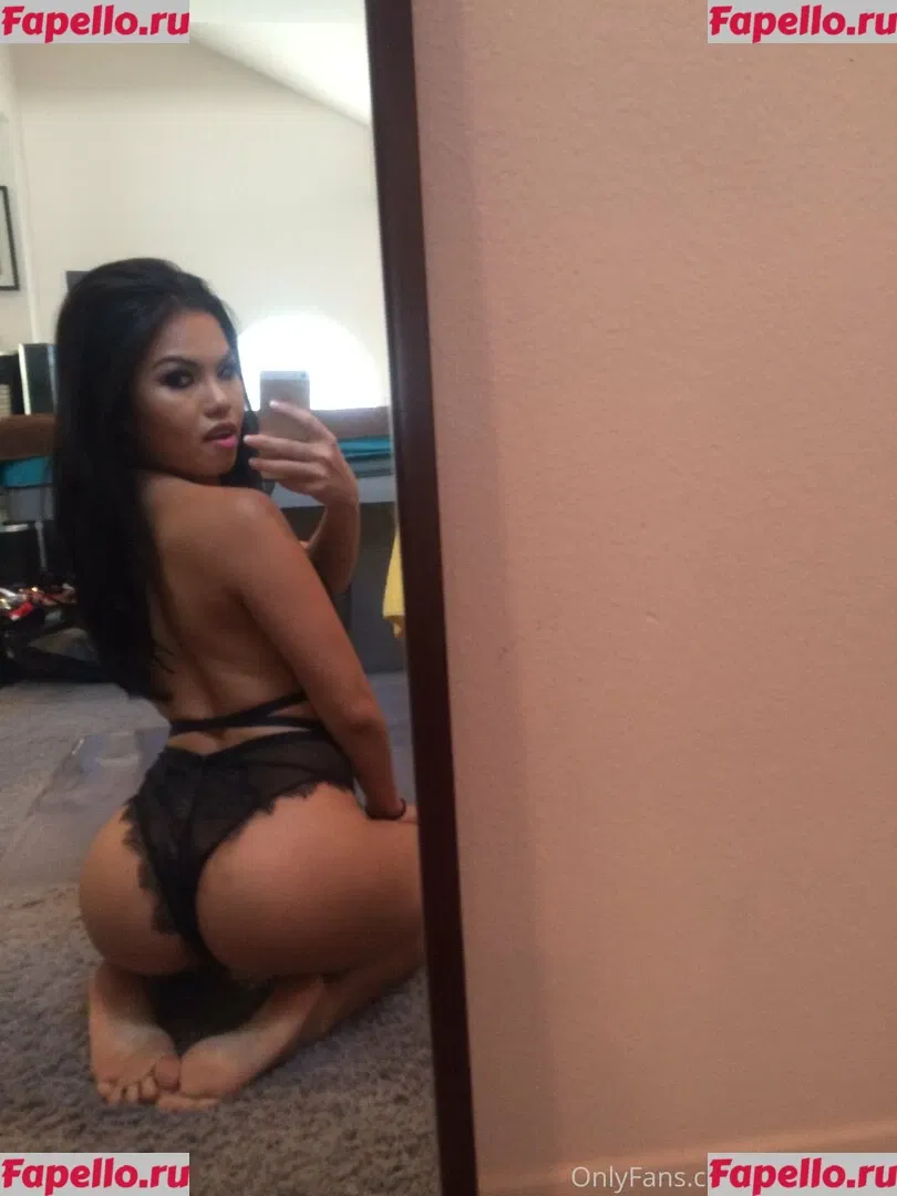 clubstarfall Onlyfans Photo Gallery 