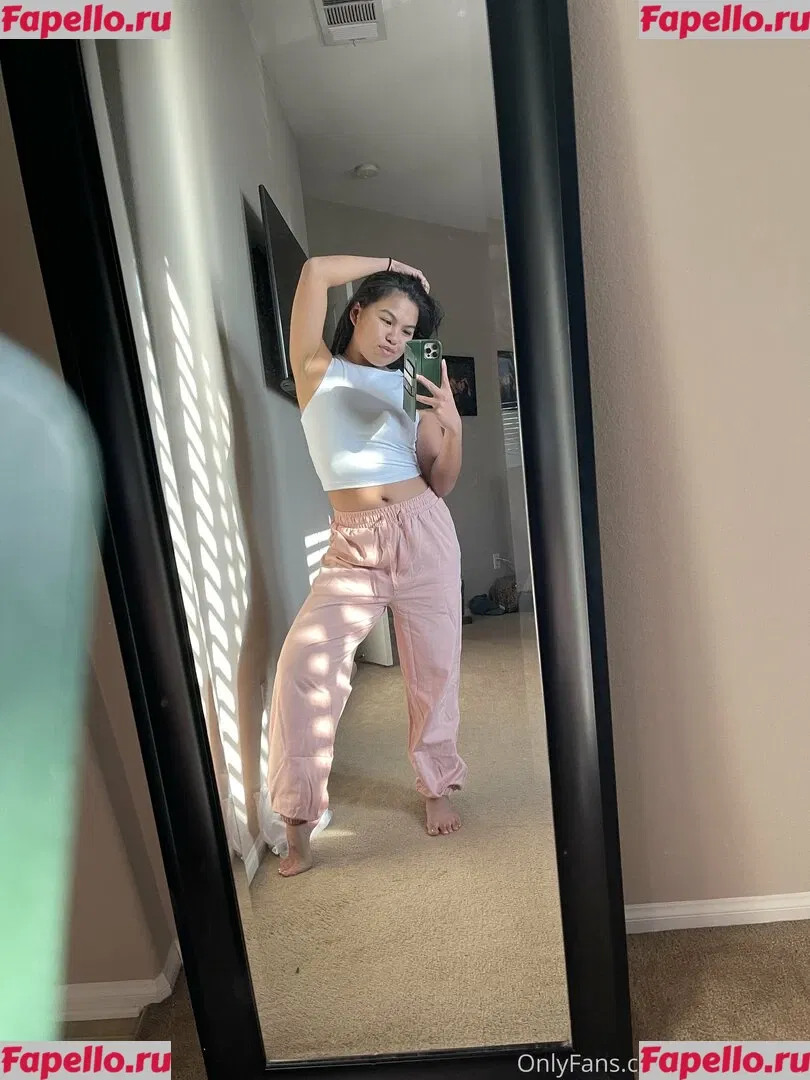 clubstarfall Onlyfans Photo Gallery 