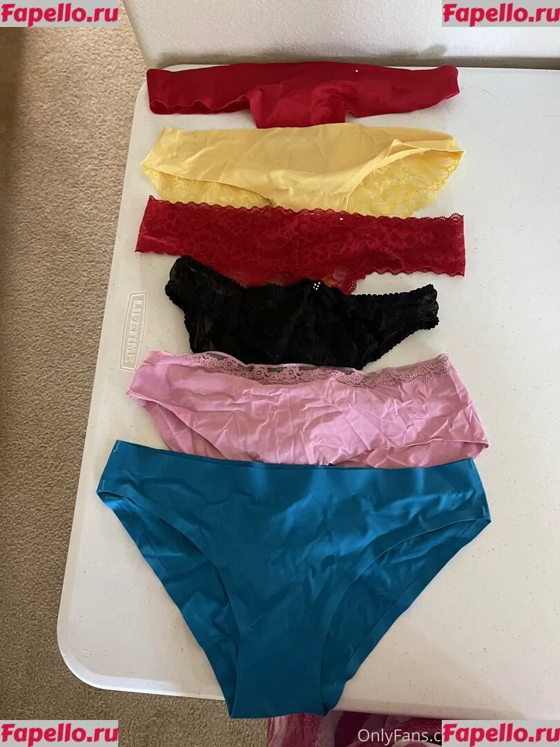 clubstarfall Onlyfans Photo Gallery 