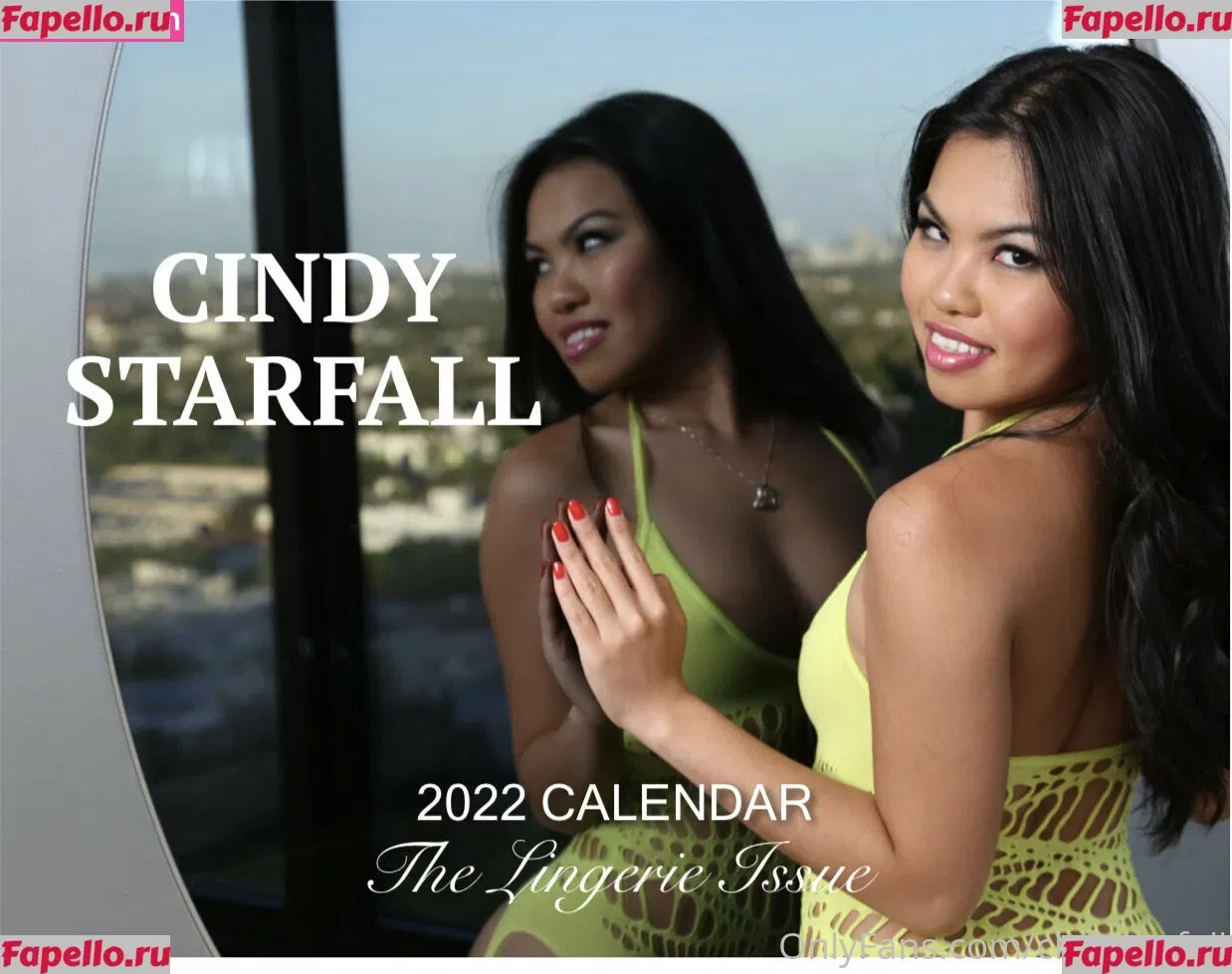 clubstarfall Onlyfans Photo Gallery 
