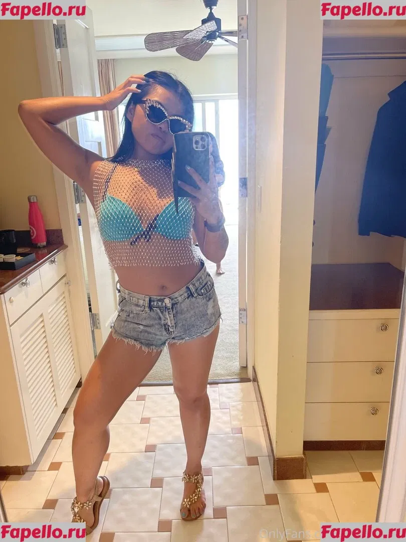clubstarfall Onlyfans Photo Gallery 