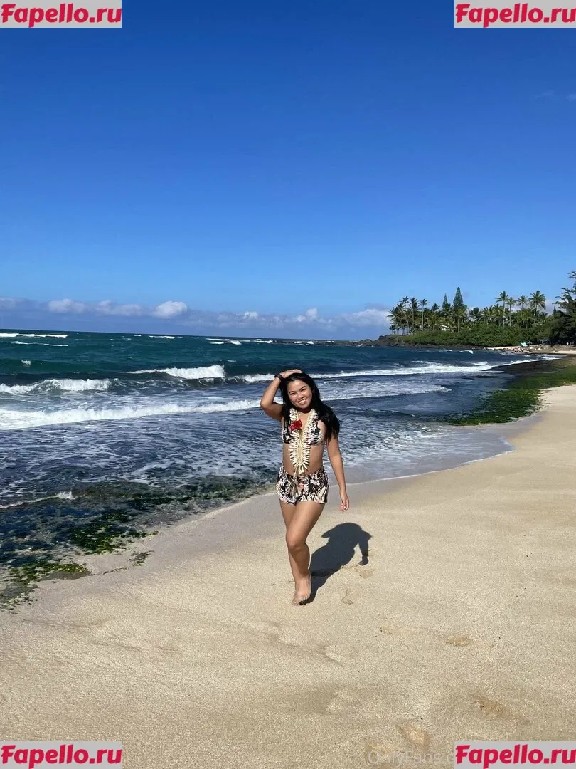 clubstarfall Onlyfans Photo Gallery 