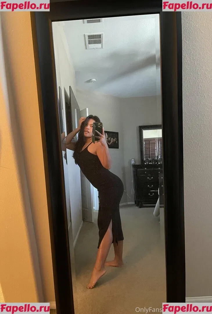 clubstarfall Onlyfans Photo Gallery 