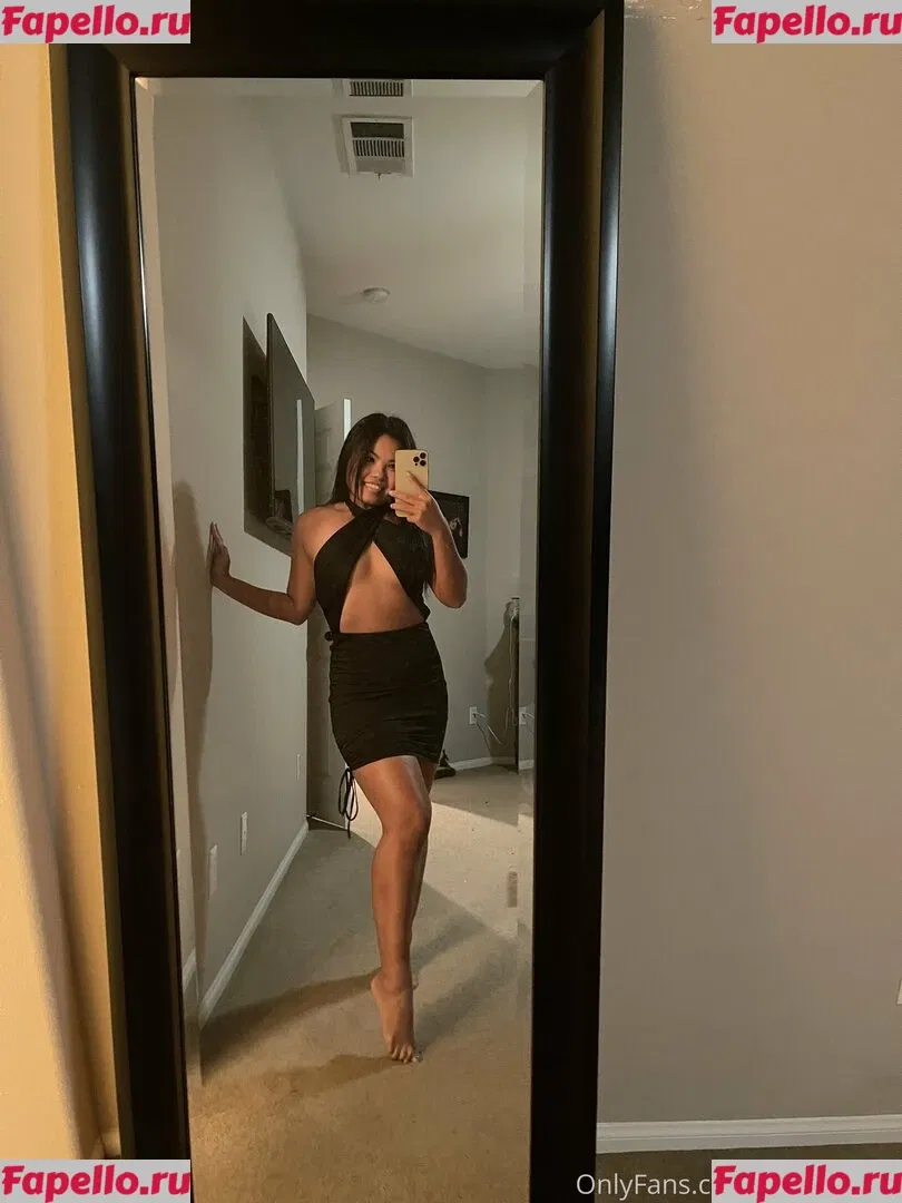 clubstarfall Onlyfans Photo Gallery 