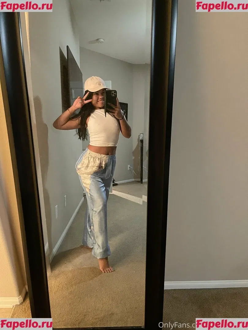 clubstarfall Onlyfans Photo Gallery 