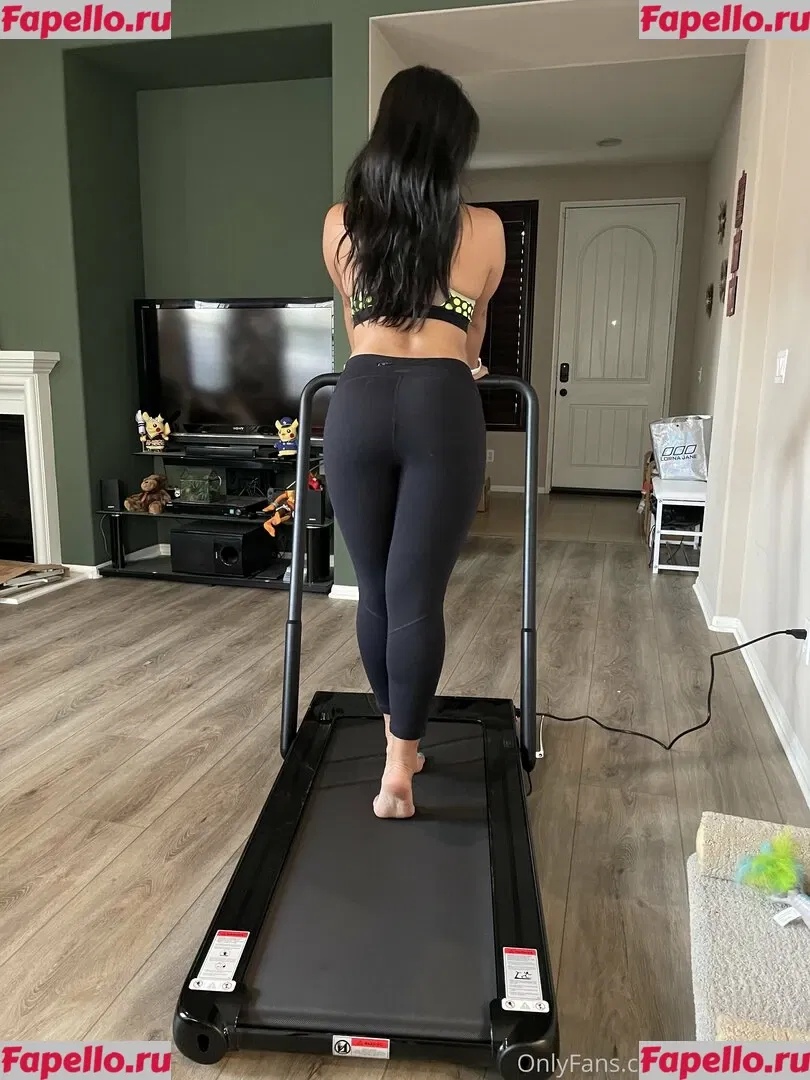 clubstarfall Onlyfans Photo Gallery 