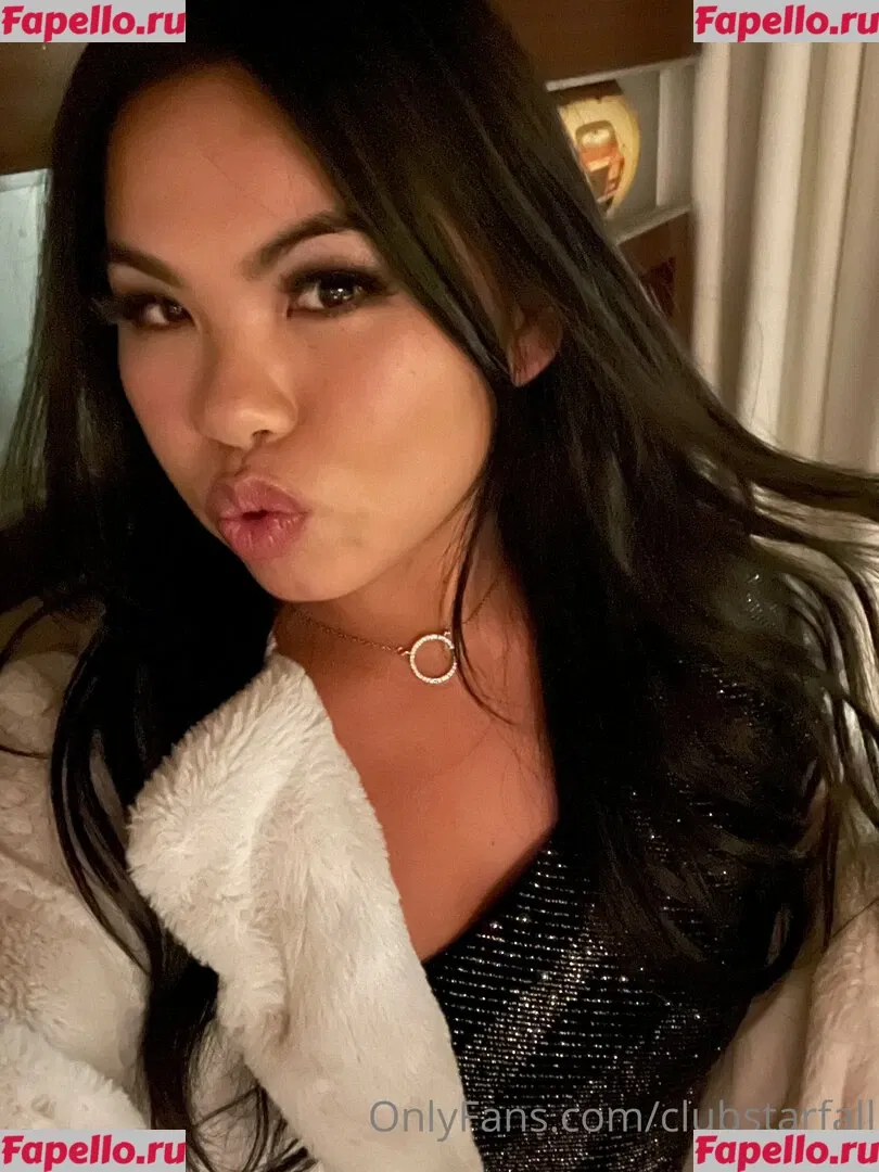 clubstarfall Onlyfans Photo Gallery 