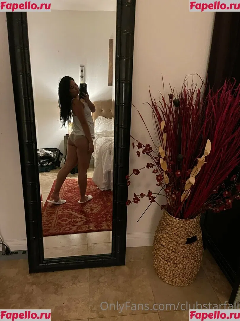 clubstarfall Onlyfans Photo Gallery 