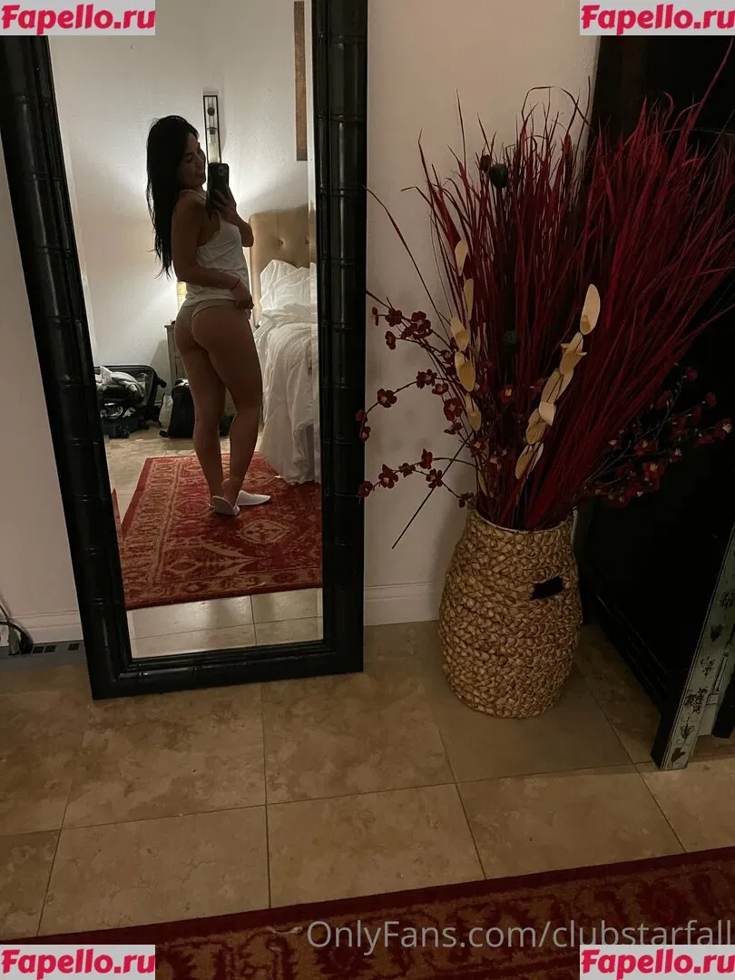 clubstarfall Onlyfans Photo Gallery 